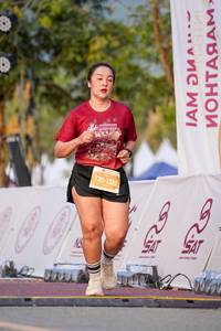 BIB: 
                            <button type="button" onclick="openModal(27890678)" class="btn btn-primary btn-sm float-right btn-popup" data-toggle="modal" data-target=".modal-high-quality">
                        <i class="fas fa-shopping-cart"></i> Add to Cart
                    </button>
                                            <button type="button" onclick="isThisMe(27890678, true)" class="btn btn-success btn-sm float-right btn-popup btn-isme hidden" data-toggle="tooltip" data-placement="bottom" title="นี่คือรูปของคุณใช่ไหม คลิกที่นี่เพื่อเอาเข้าอัลบั้ม">
                        <i class="fas fa-plus"></i> Add to album
                    </button>
                    <button type="button" onclick="isThisMe(27890678, false)" class="btn btn-warning btn-sm float-right btn-popup btn-isnotme hidden">
                        <i class="fas fa-ban"></i> Remove from album
                    </button>